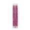 10" Pink Leopard Taper Candles, 2ct. by Ashland®